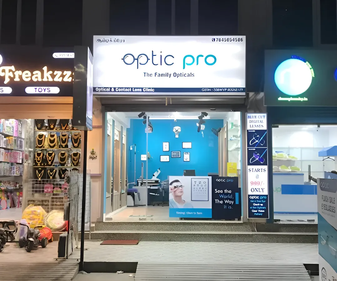 store_image